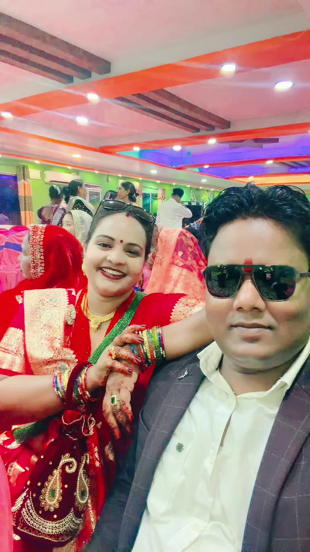 @rameshwardas98