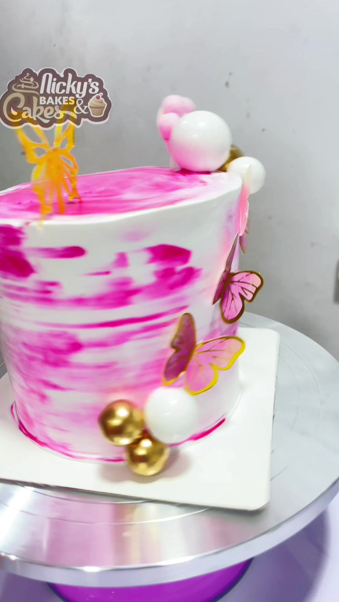 @CAKES🎂OF💕TIKTOK🇬🇭