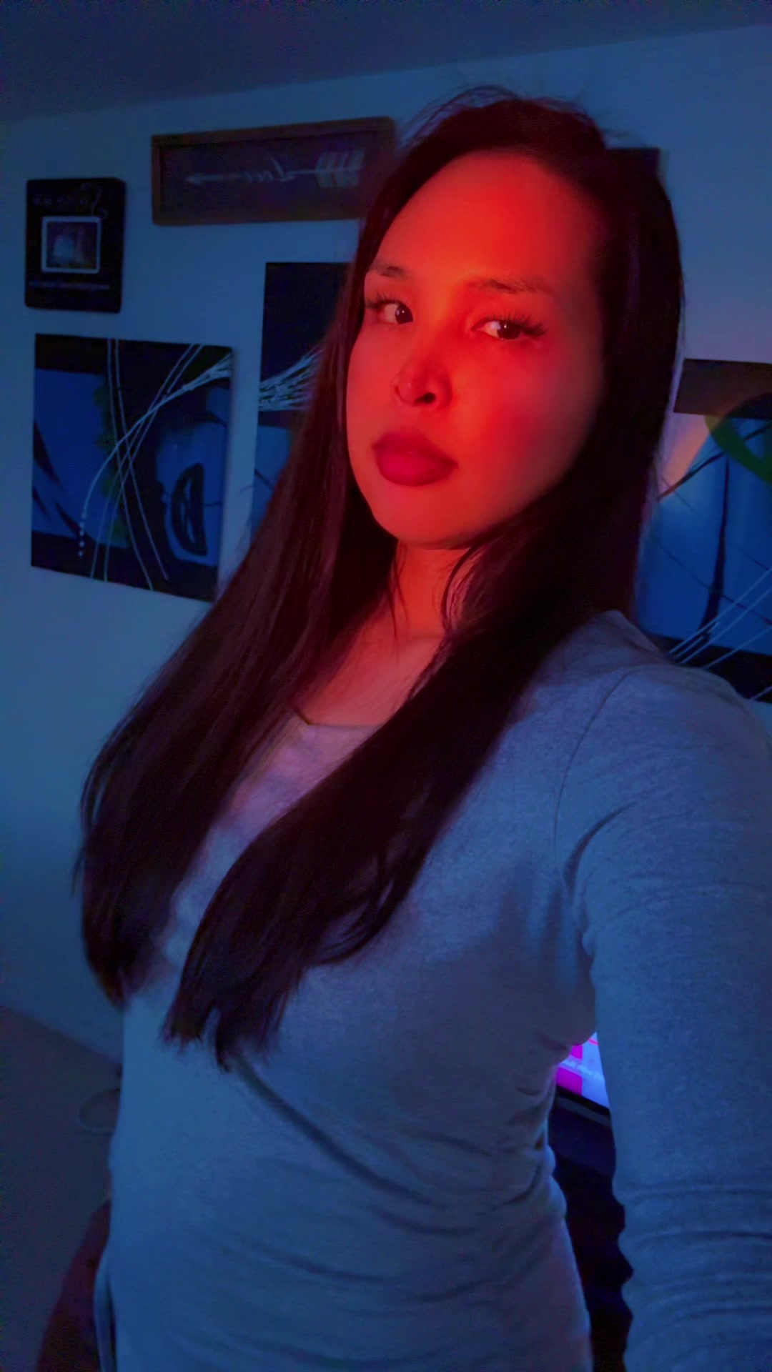 @Chelsea Klengenberg