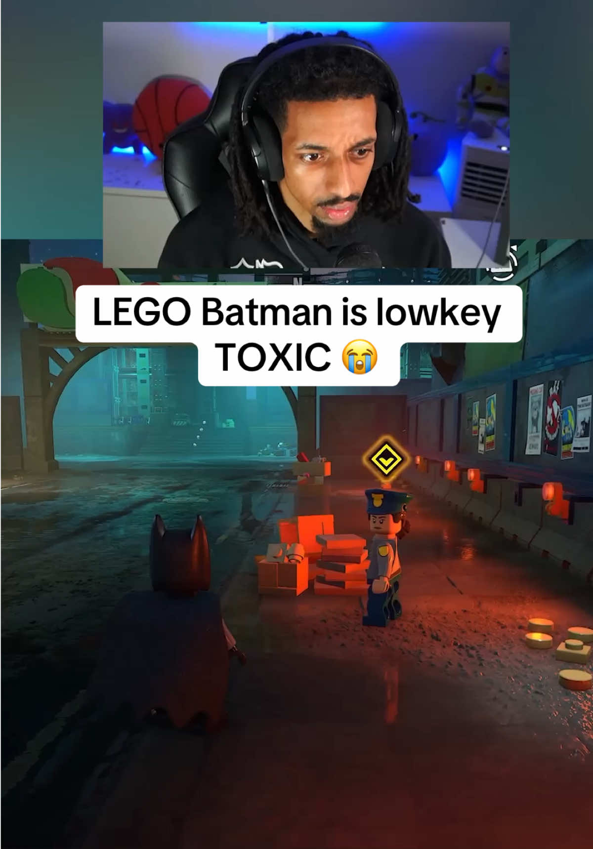 @AMJ