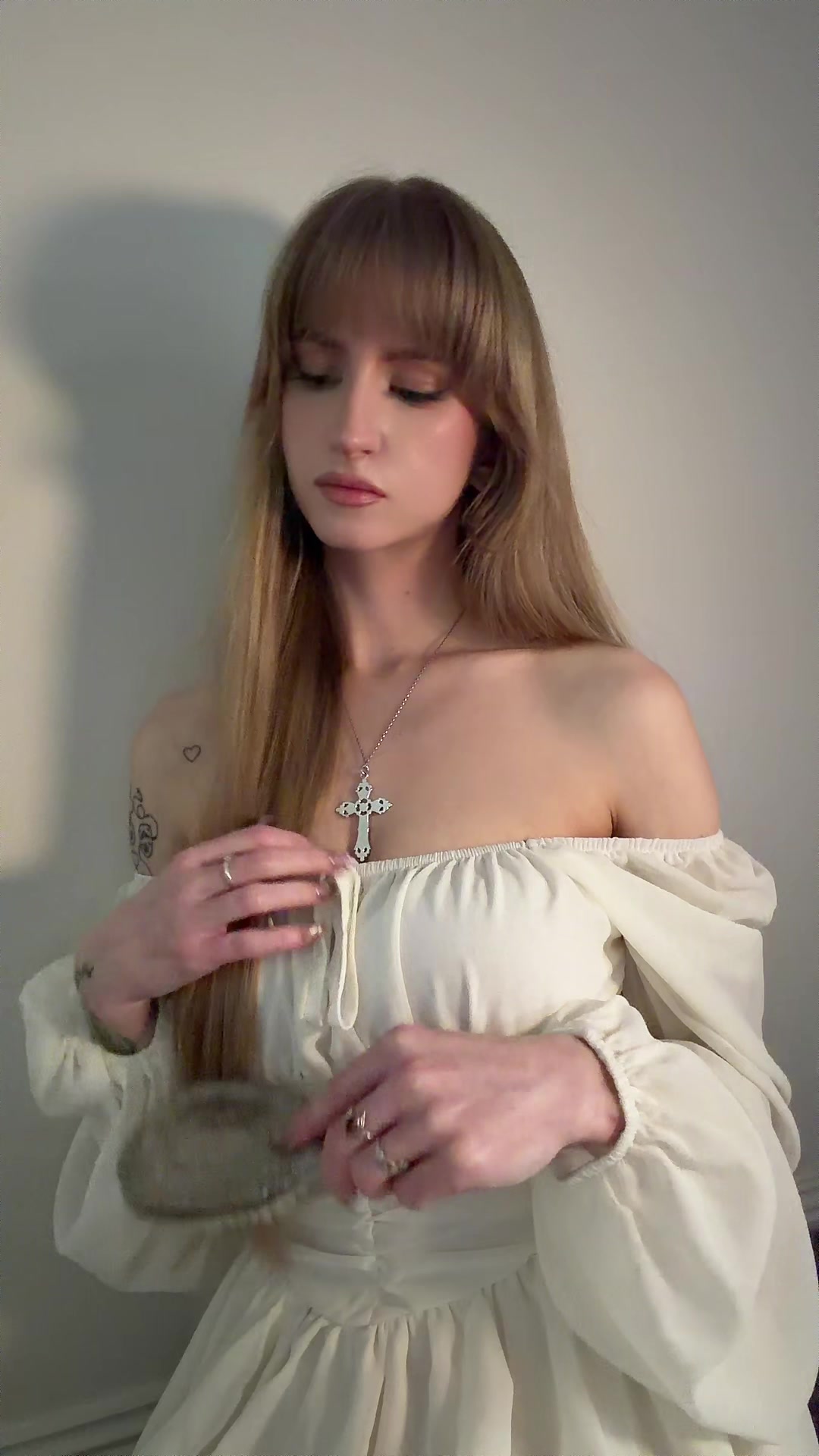 @Kaity 🦢