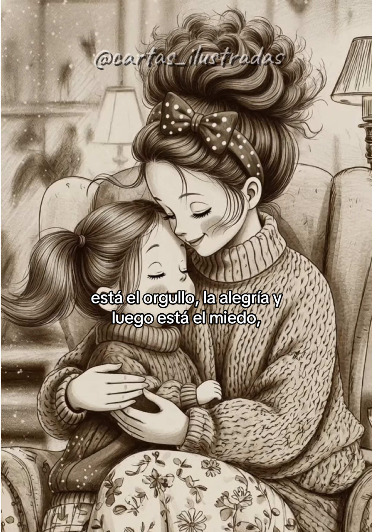 @Cartas_Ilustradas