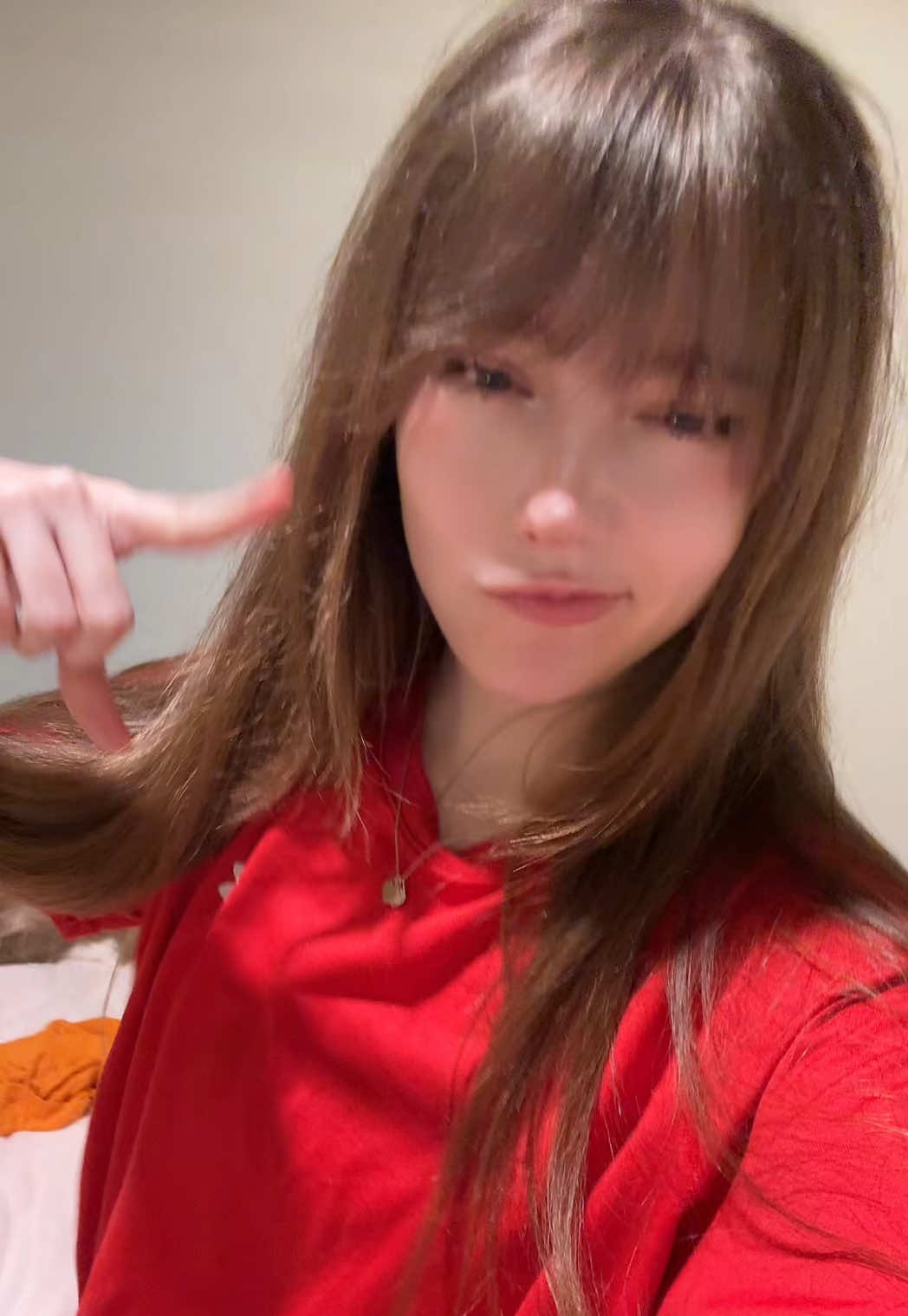 @twitch.tv/eviemeowie💕