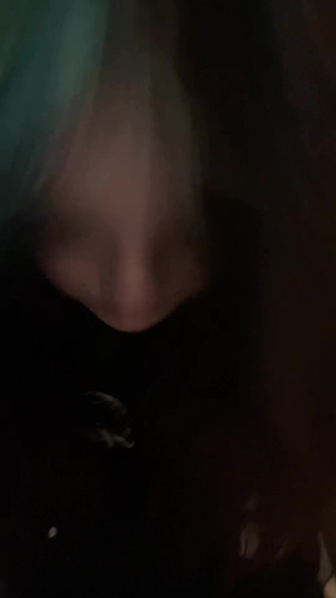 @Emily