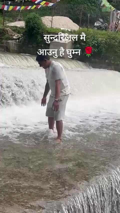 @pralhad