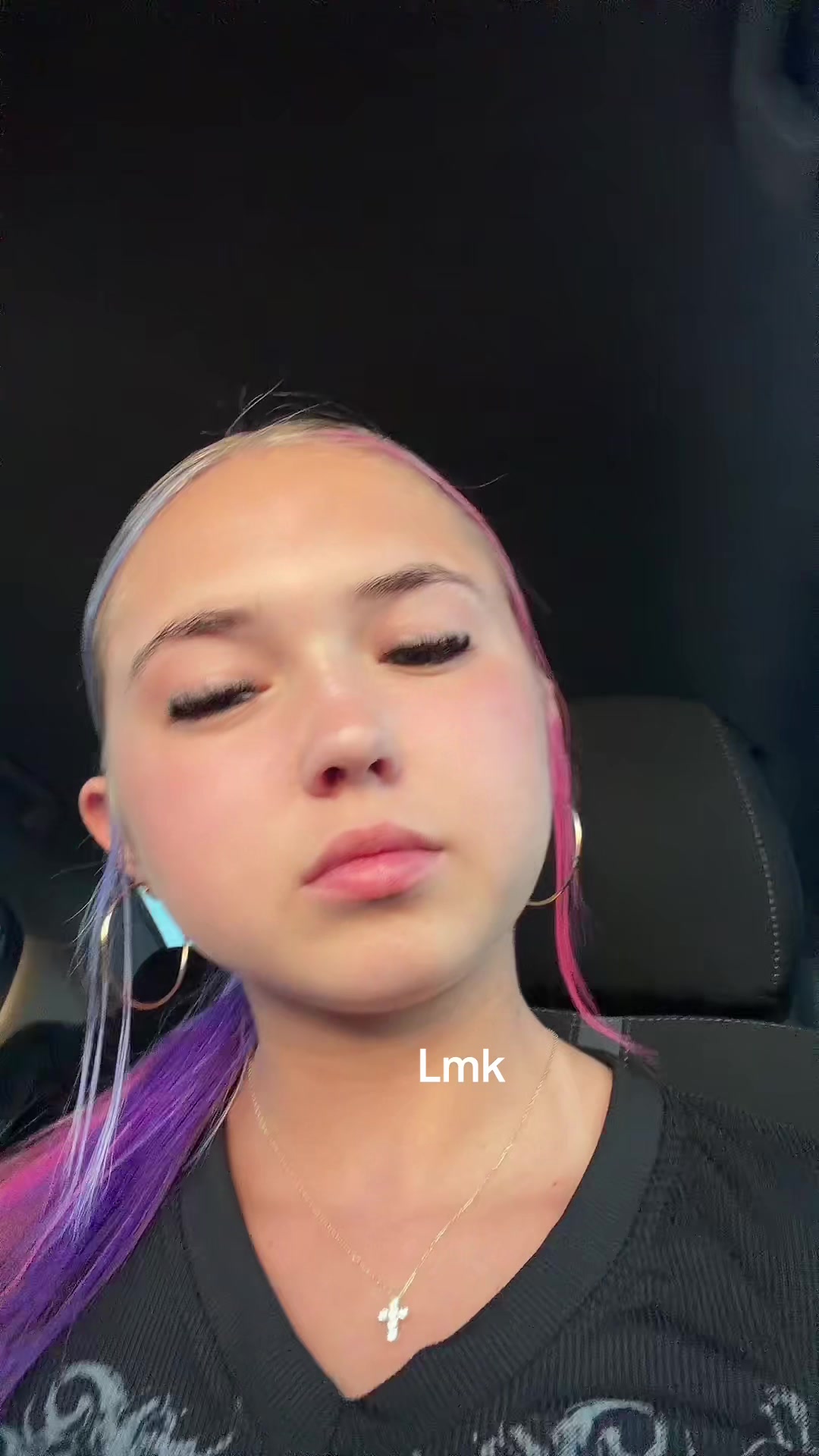 @b