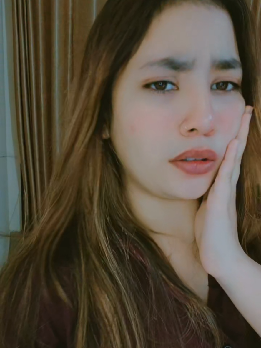 @ꜱᴀʀᴀᴀᴀ
