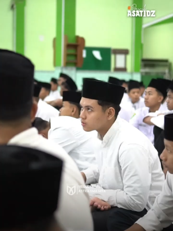 @Hendrik Boby Hertanto