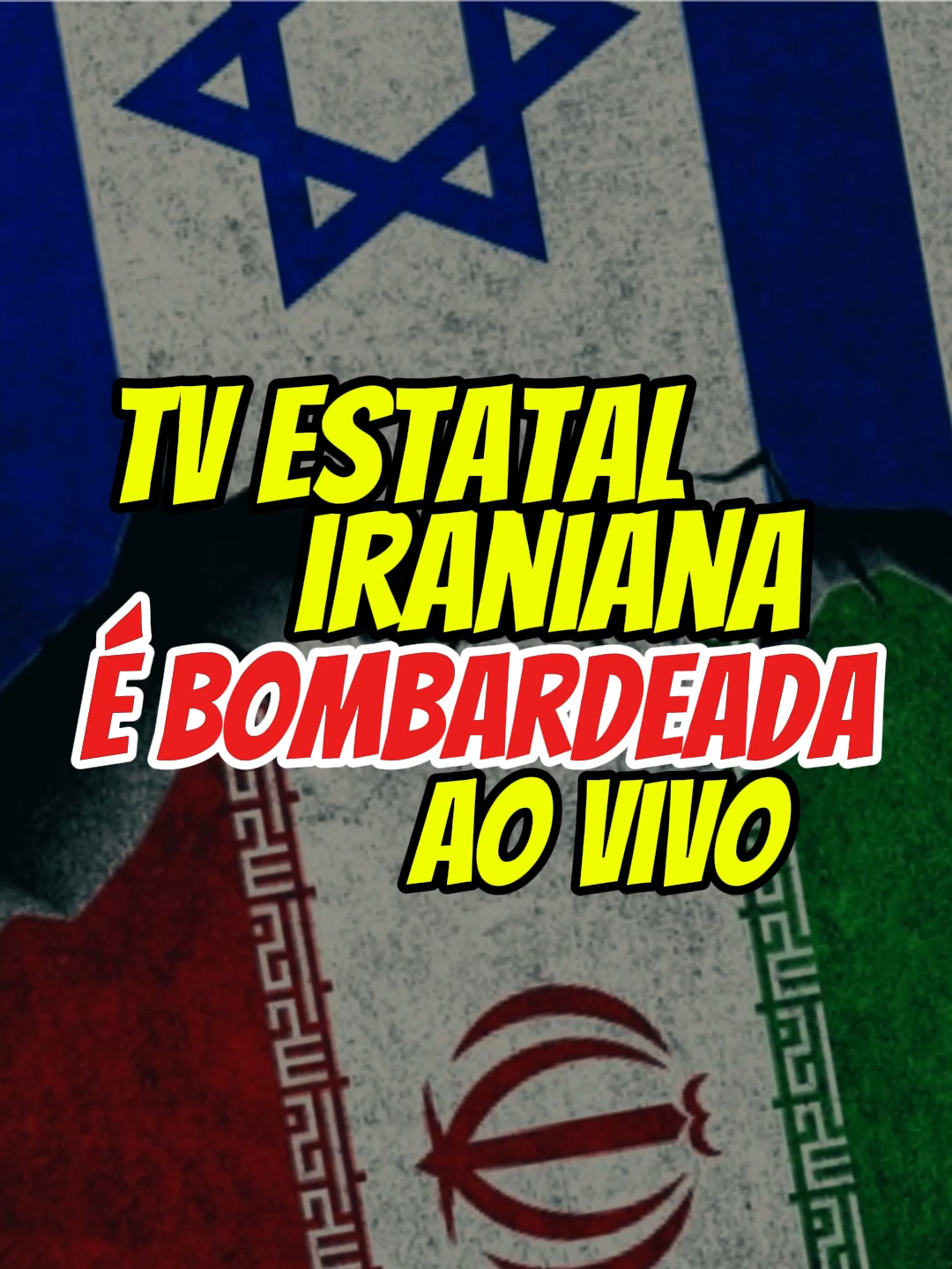 @tixanews