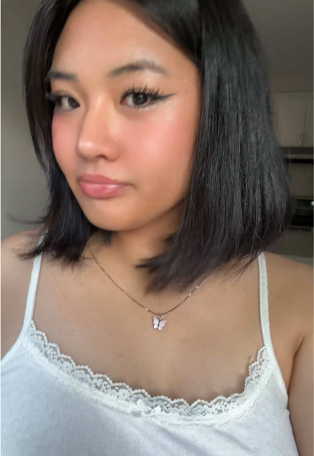 @kam