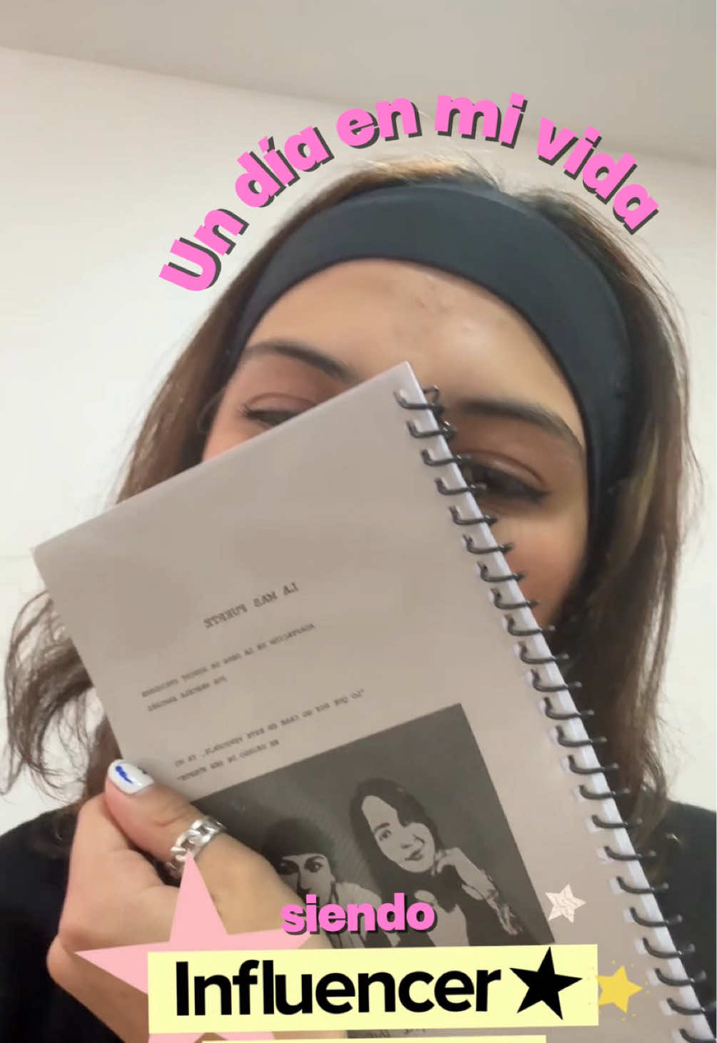 @Sofia Duarte