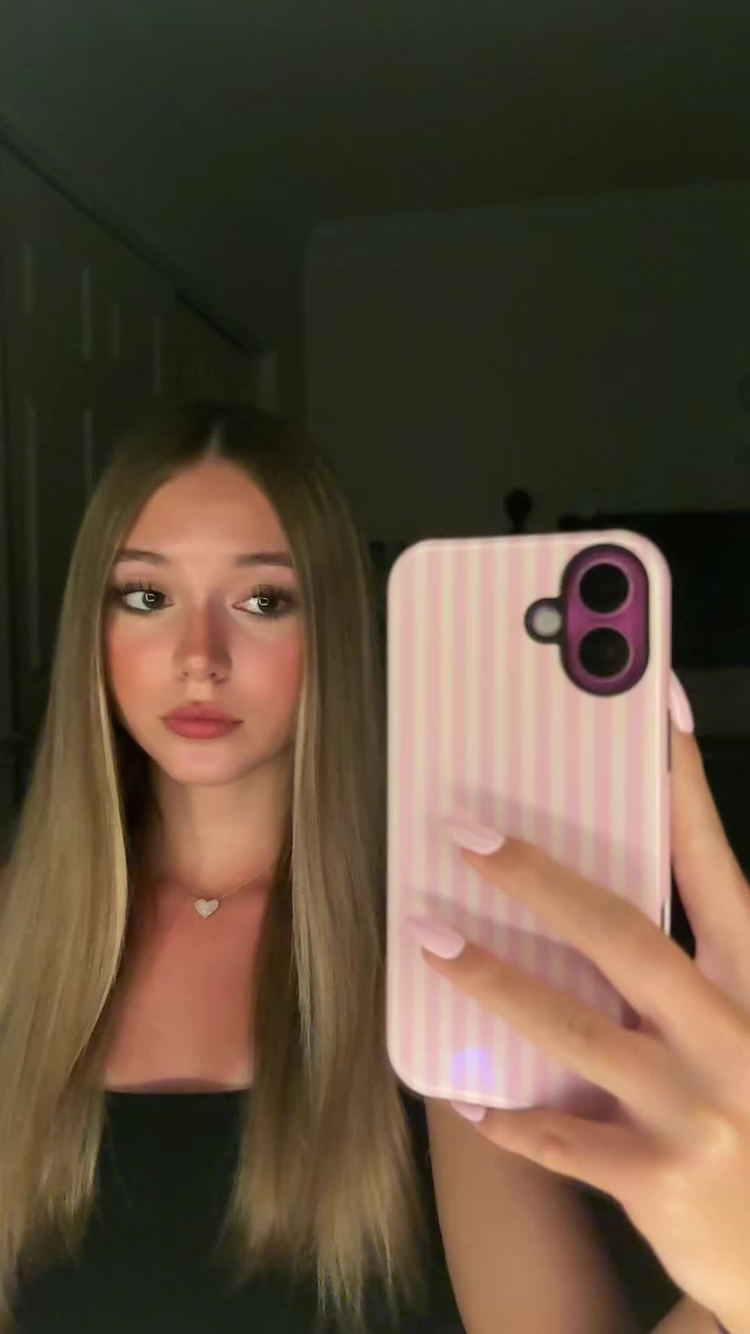 @sofi