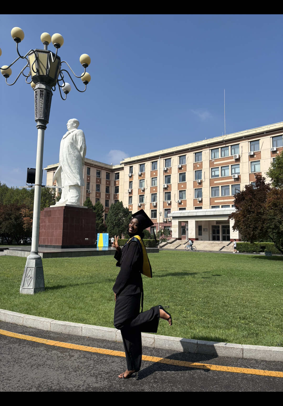 @Amy🇲🇷艾米🇨🇳