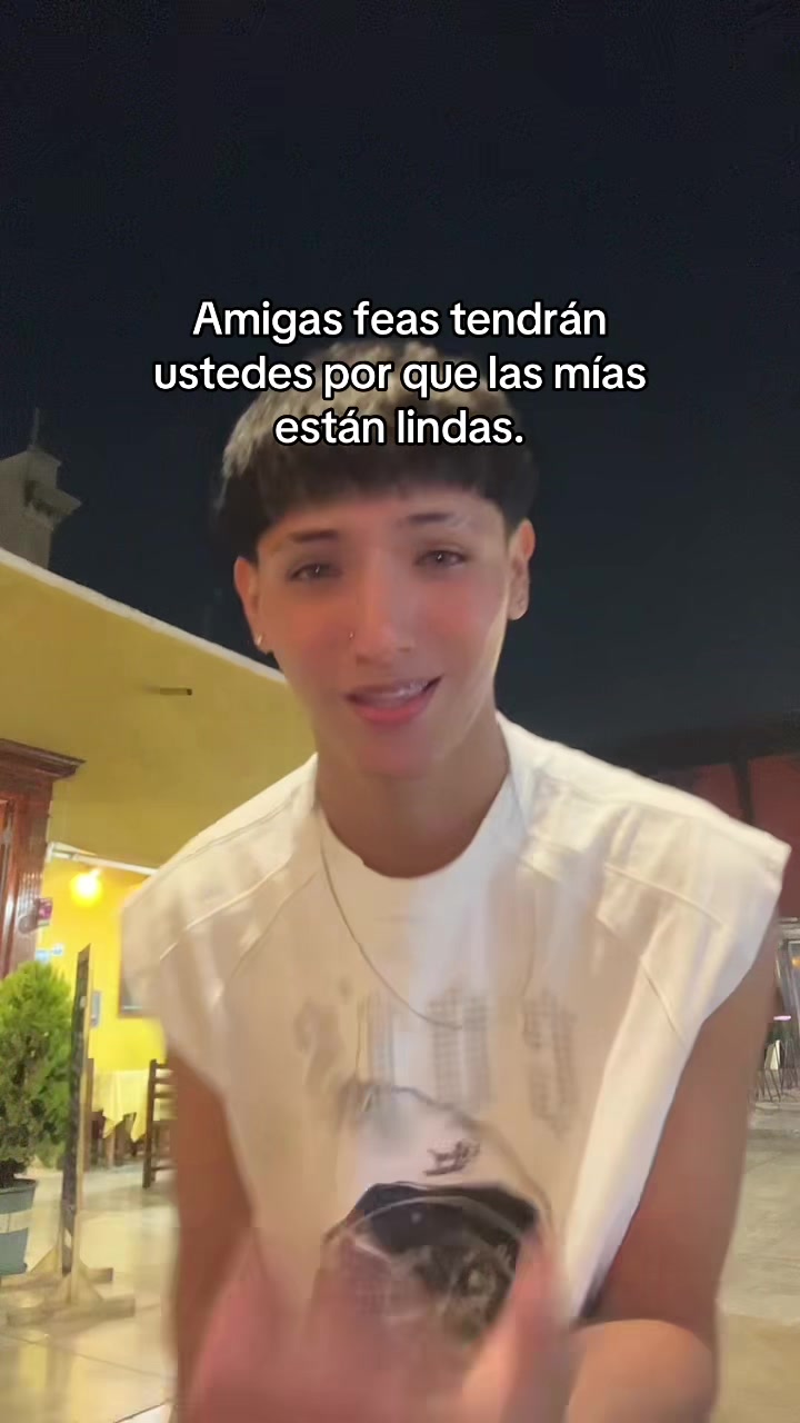 @Aleee🐣