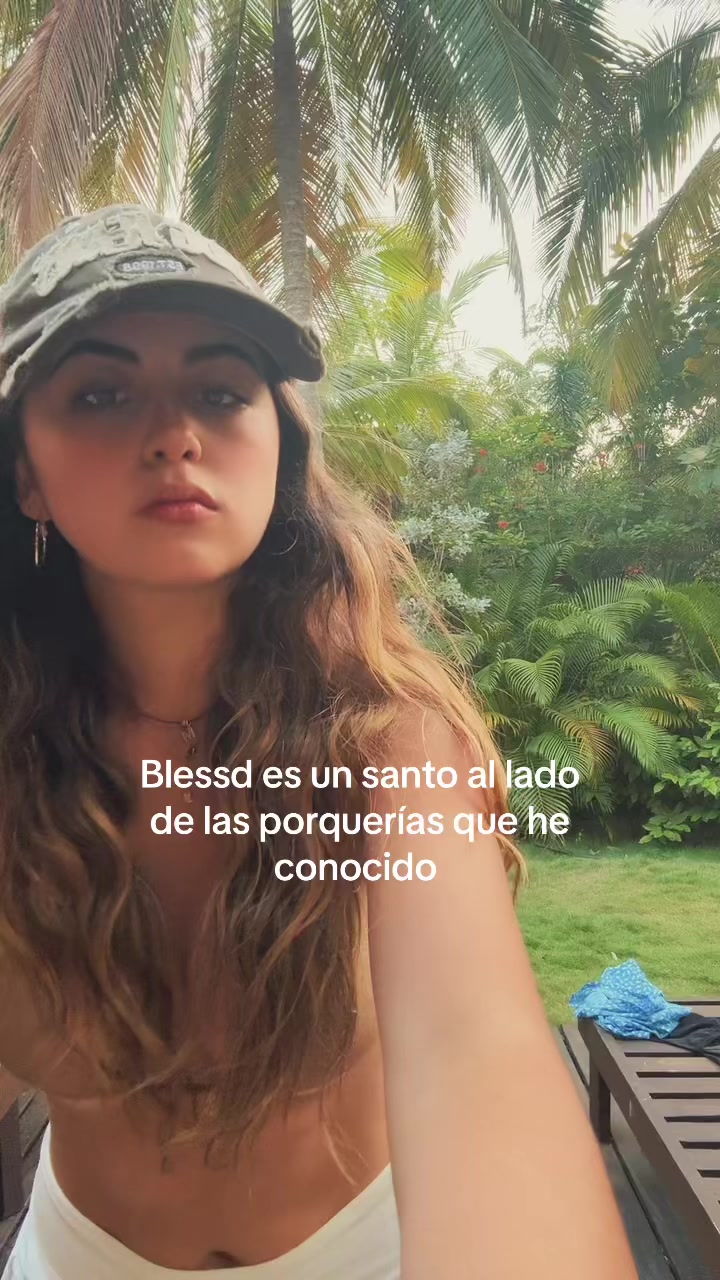 @magüe