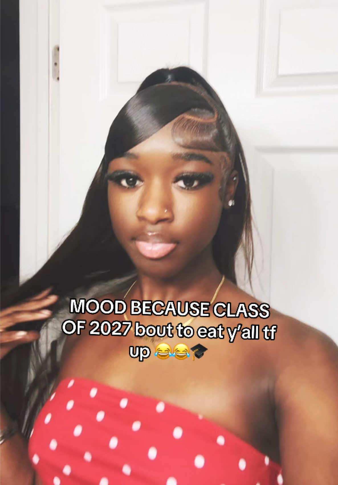 @SHAY