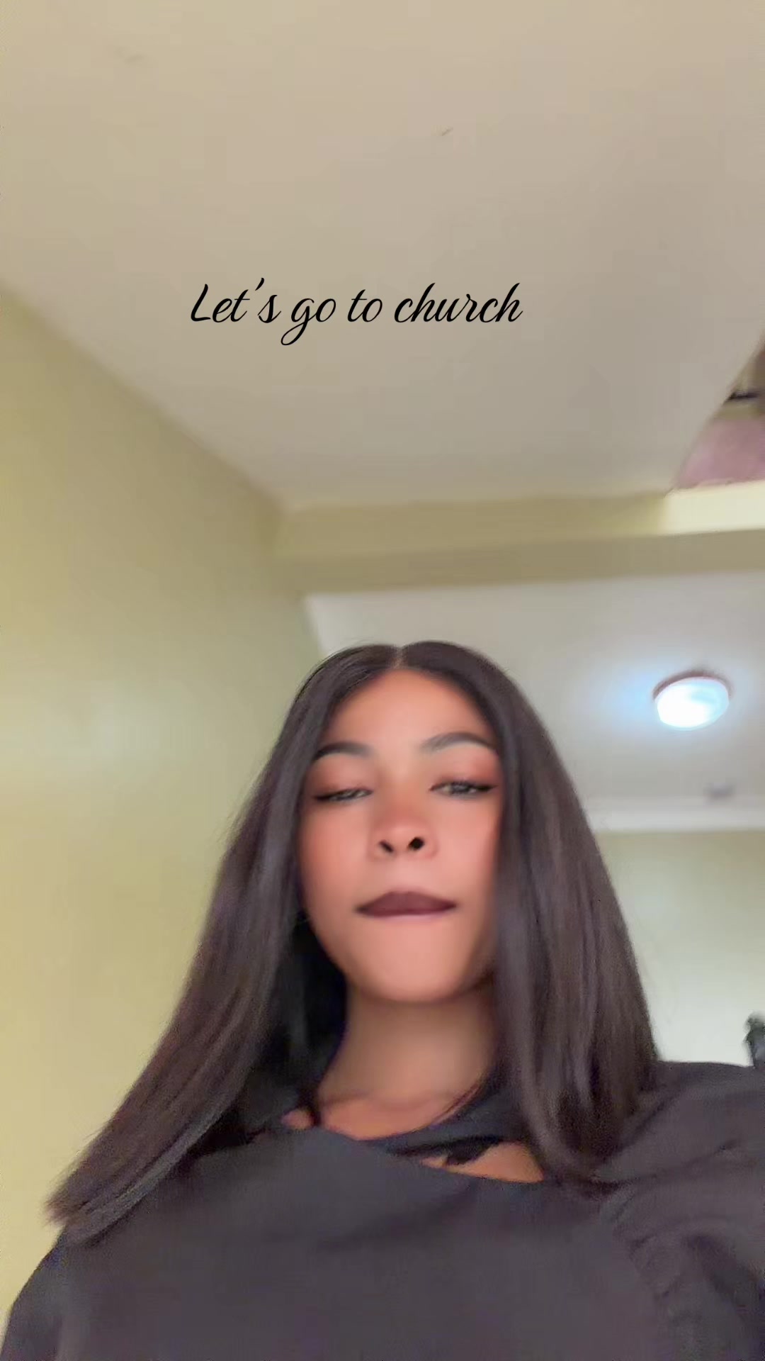@Belka cosmetics