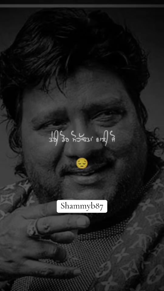 @🇮🇳$ @ /¥\🇮🇹