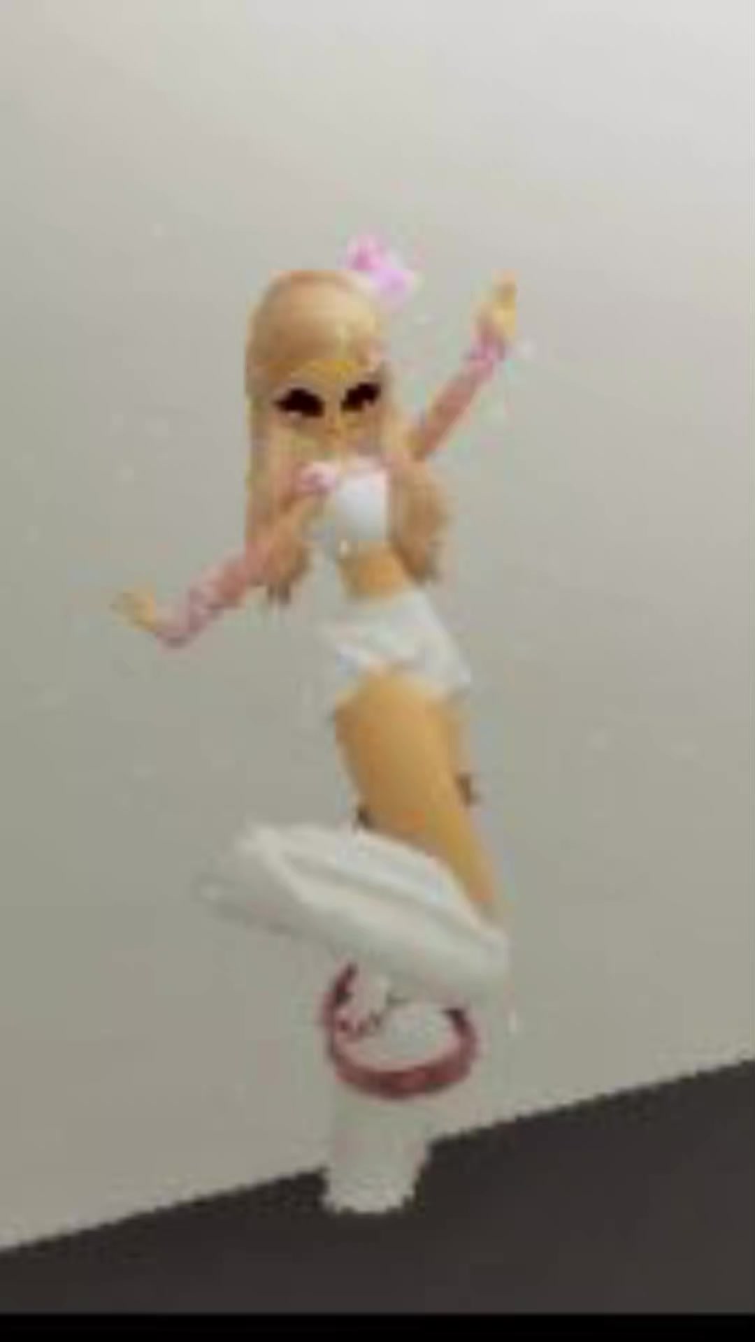 @★unknown★