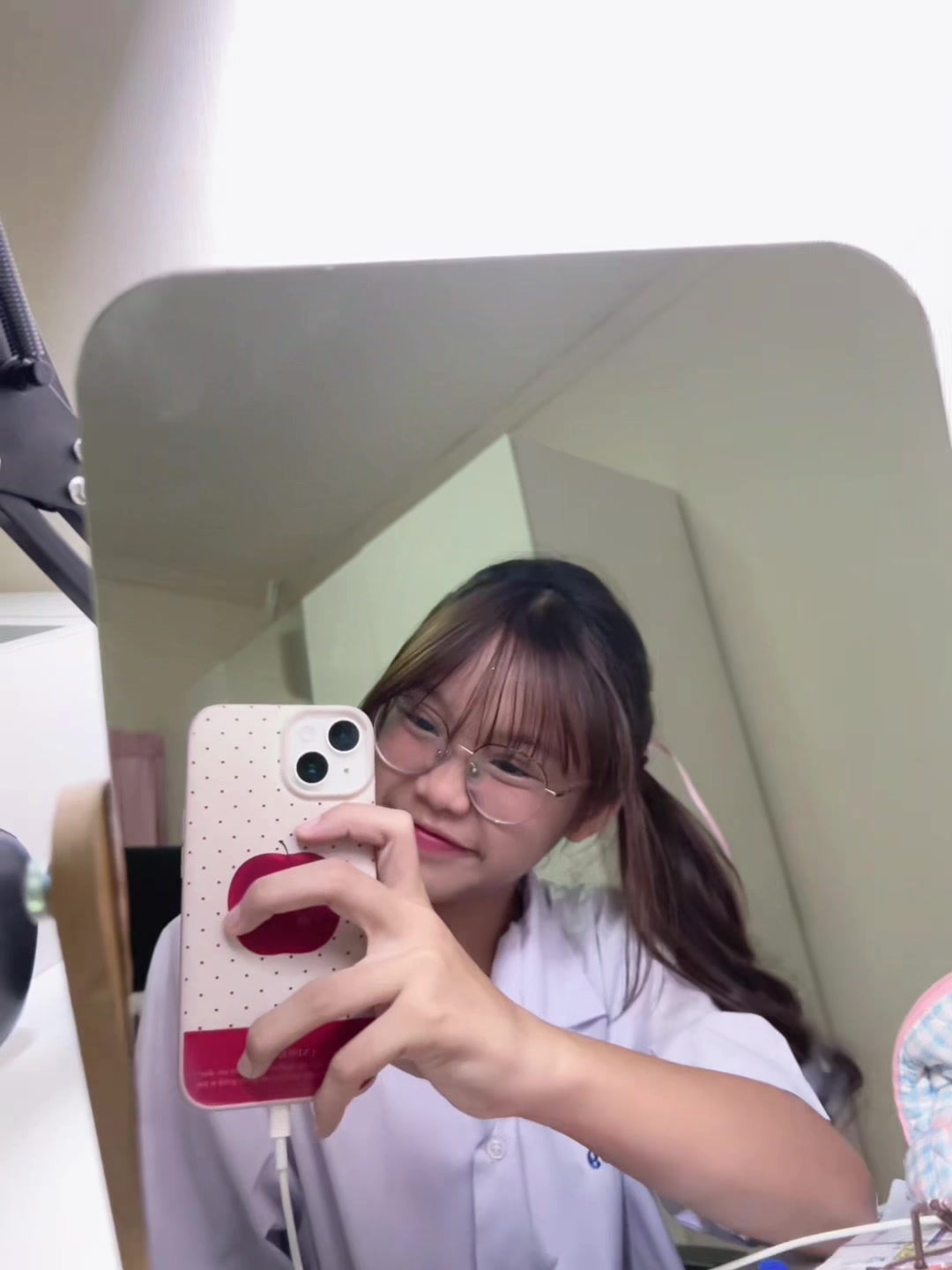 @ป๋องแป๋ง