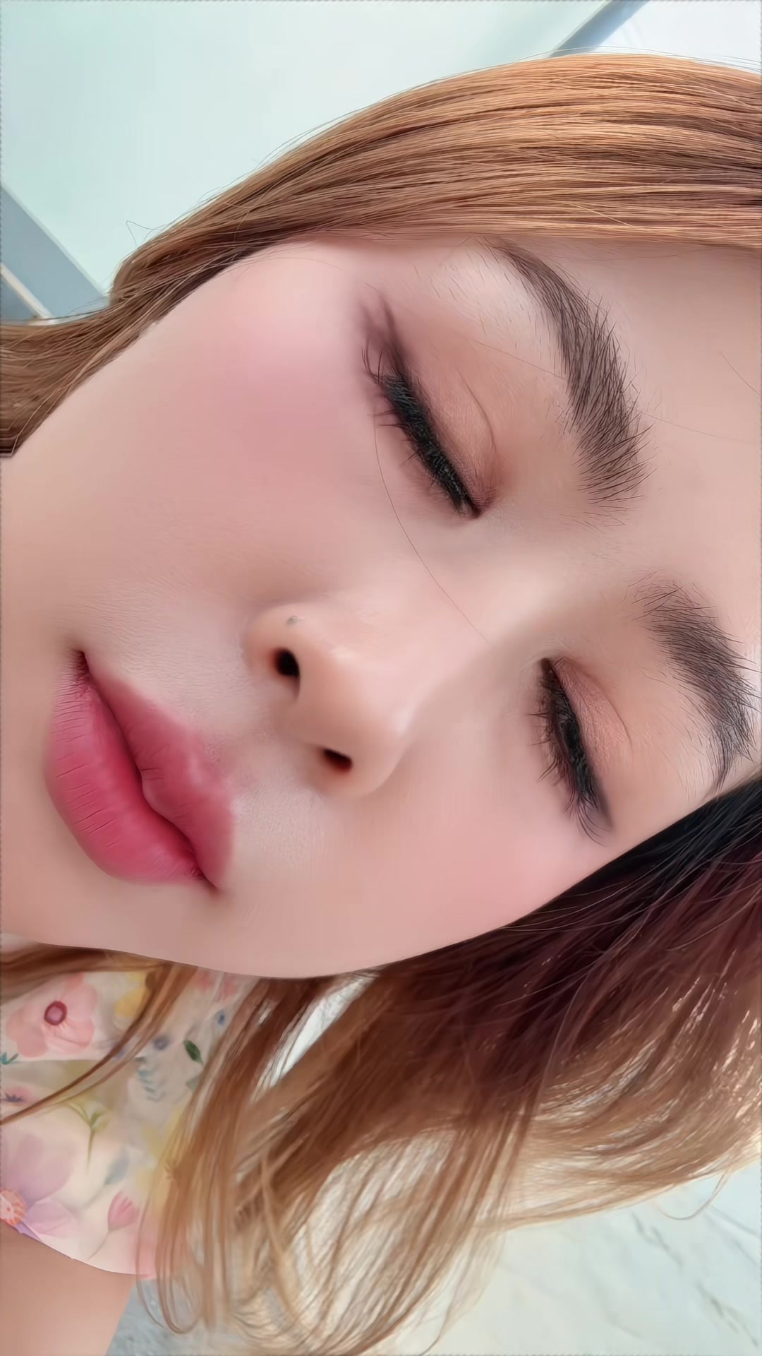 @Jeansbytai
