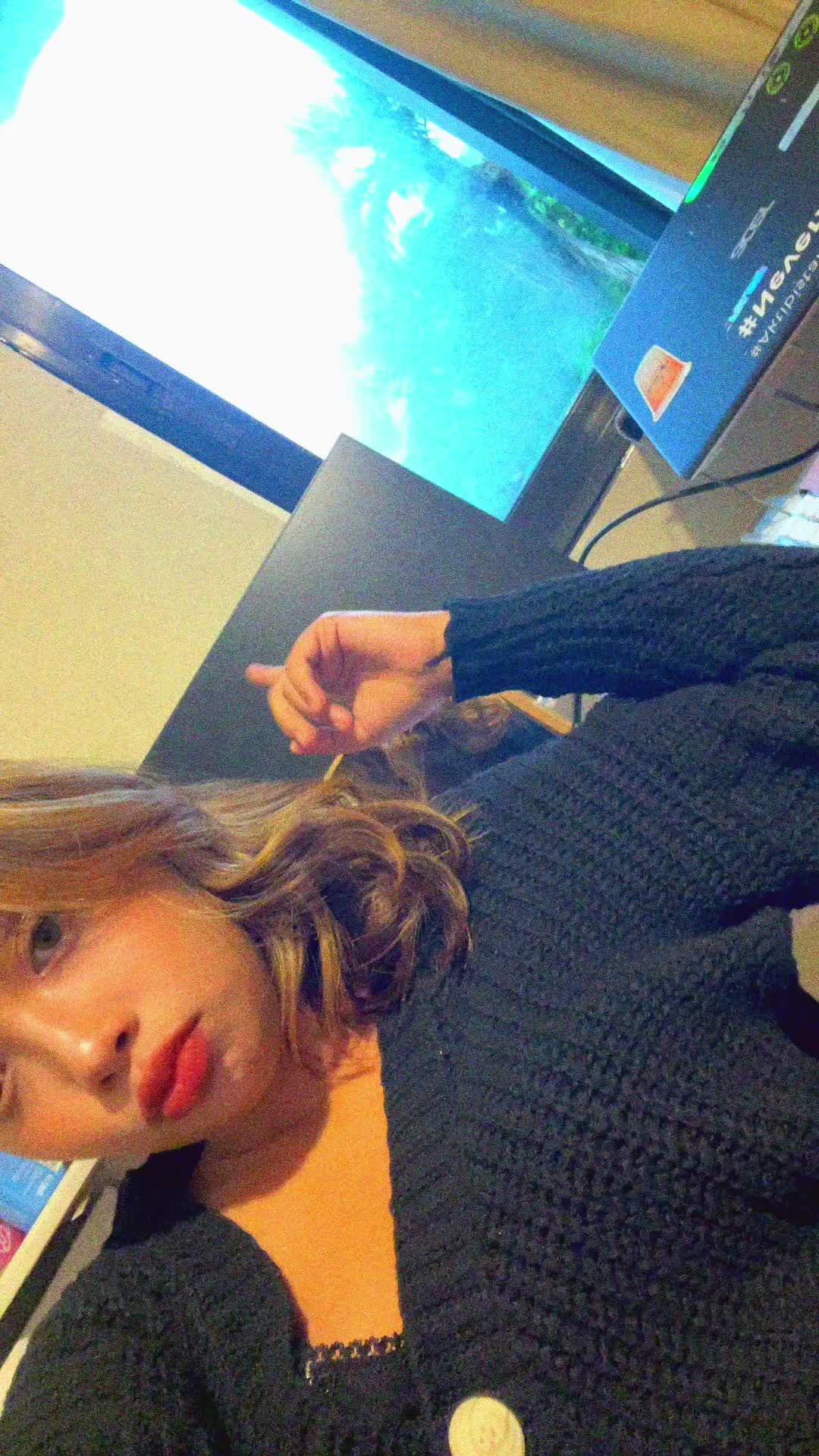 @_inahmoe