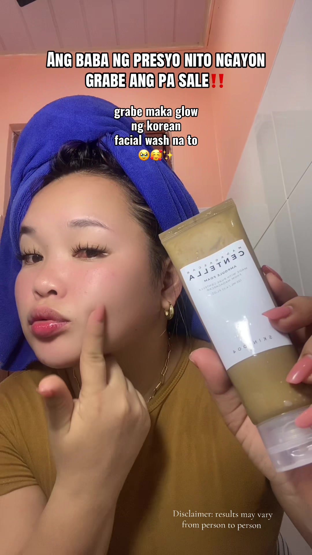 @Honeyfinds🧿🛍️