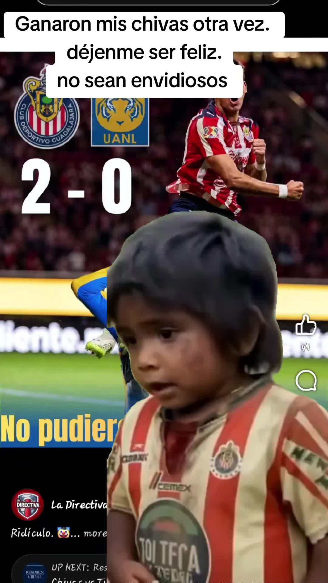 @🎶🎶vega&hearts;️⚽️