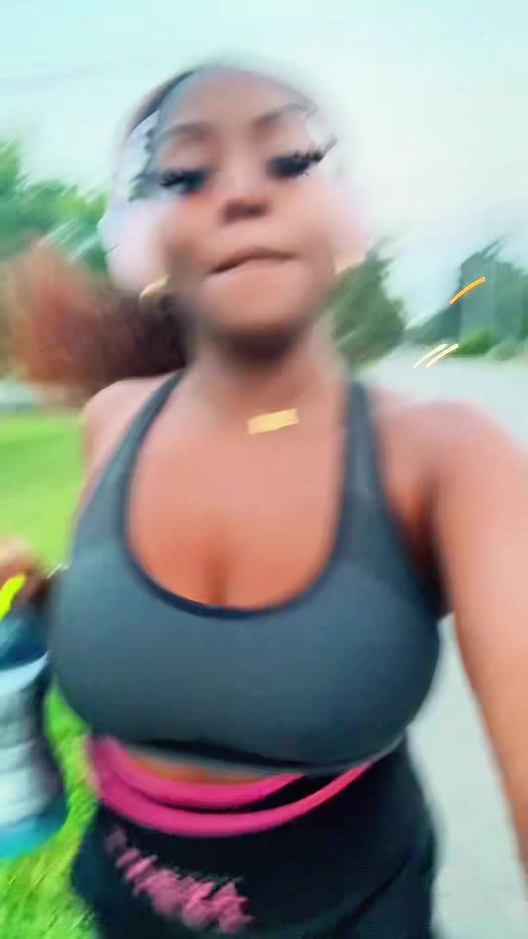 @AquaKayy