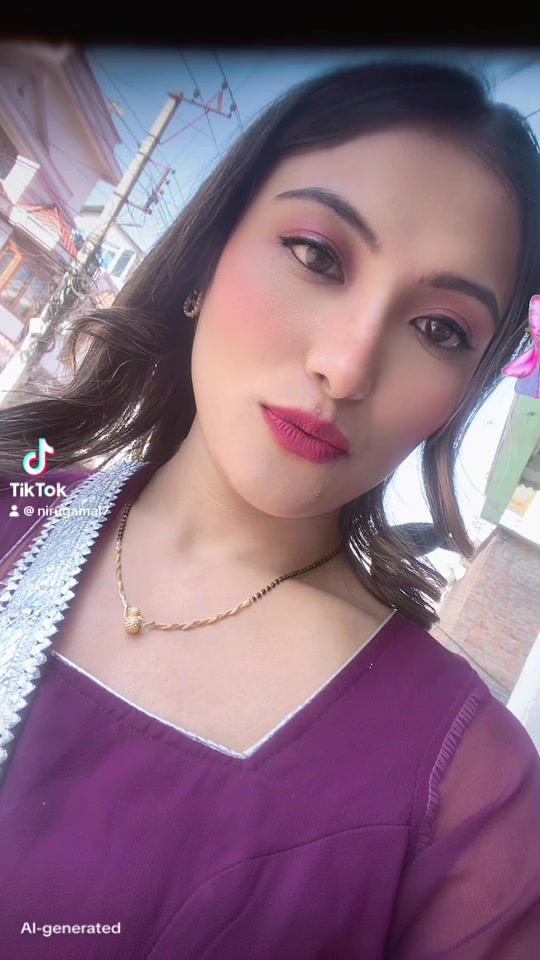 @nani😘😘