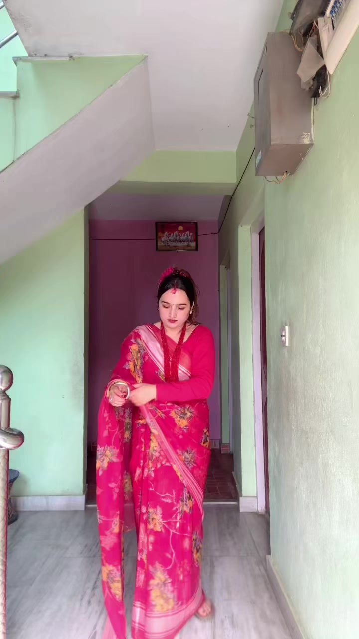 @pratikshya dhakal