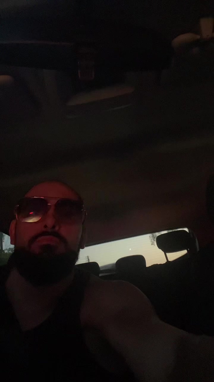 @Luan De Oliveira