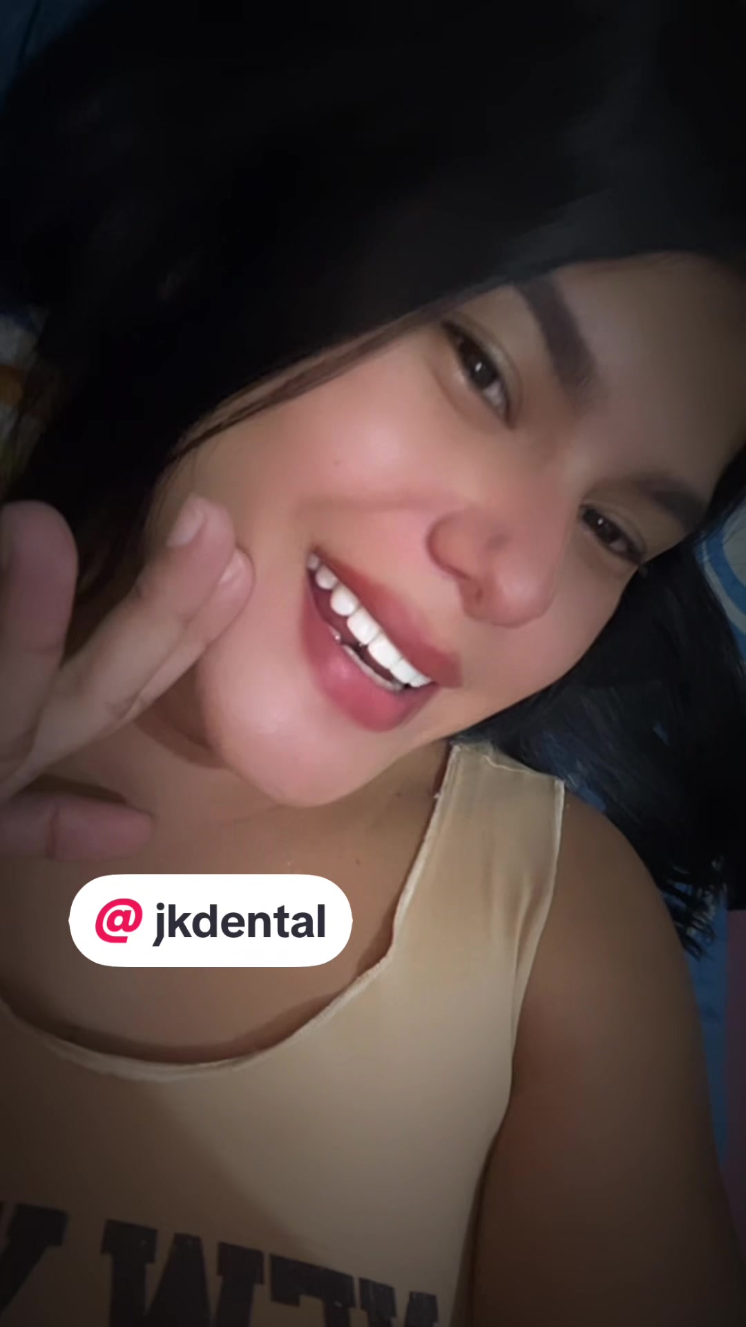 @𝓝𝓪𝓷𝓮 👑