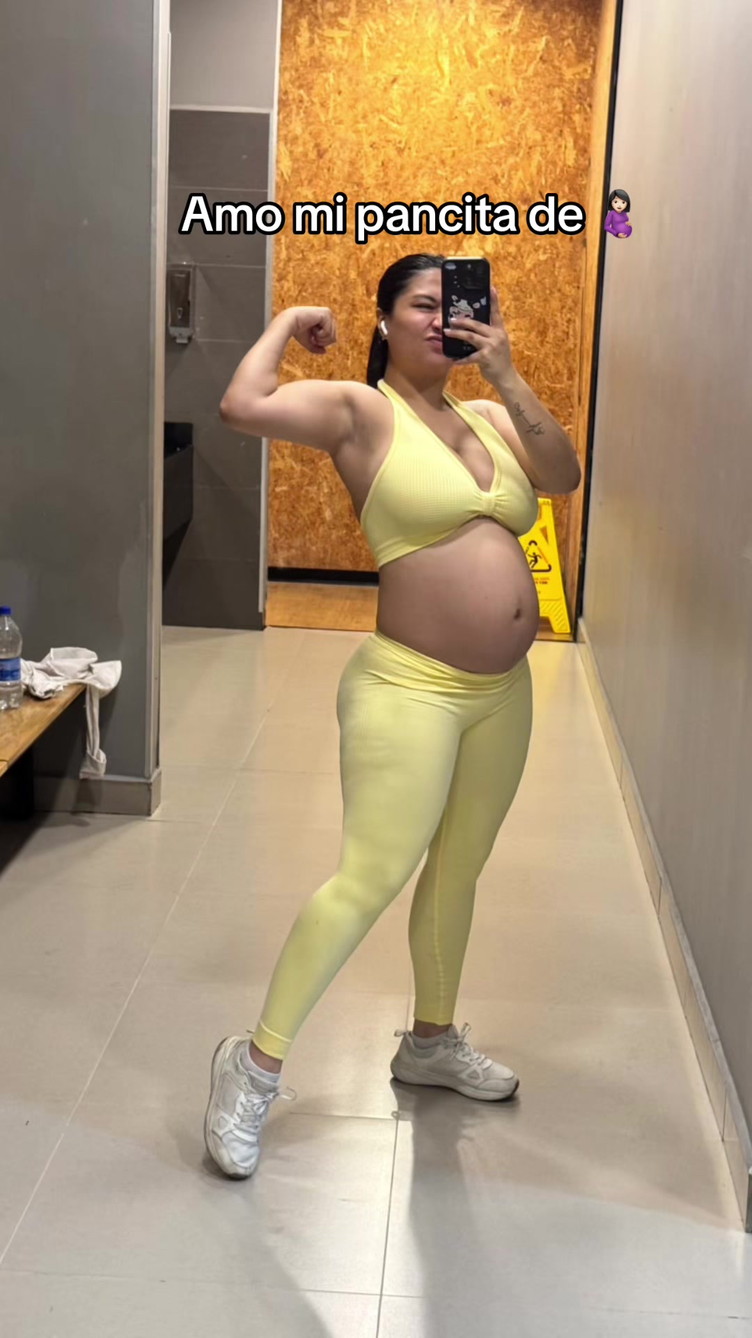 @Majo🥰✌🏼