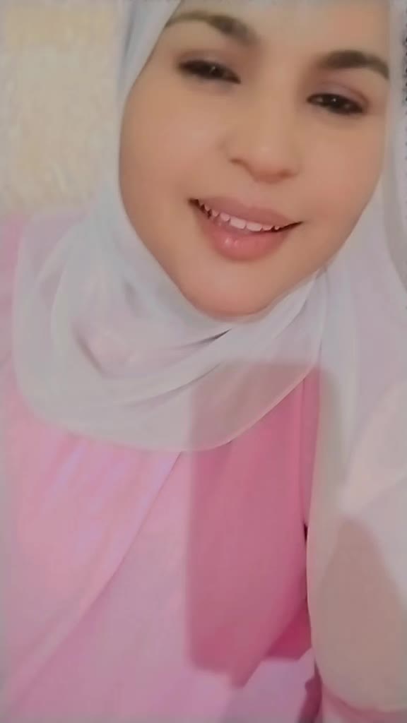 @safa rebhi
