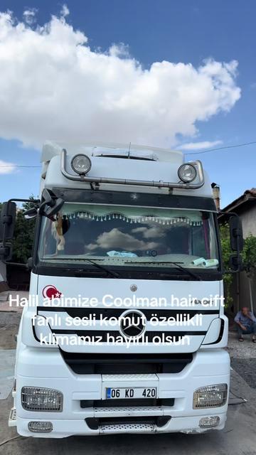 @Buğra Kavuncu