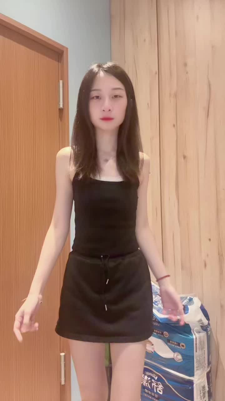 @۪۪ ༘❀⋆冉冉☀️