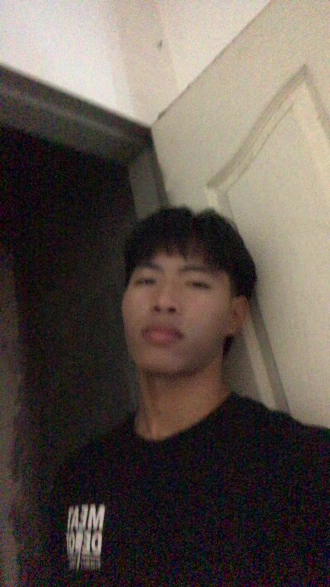 @kevin