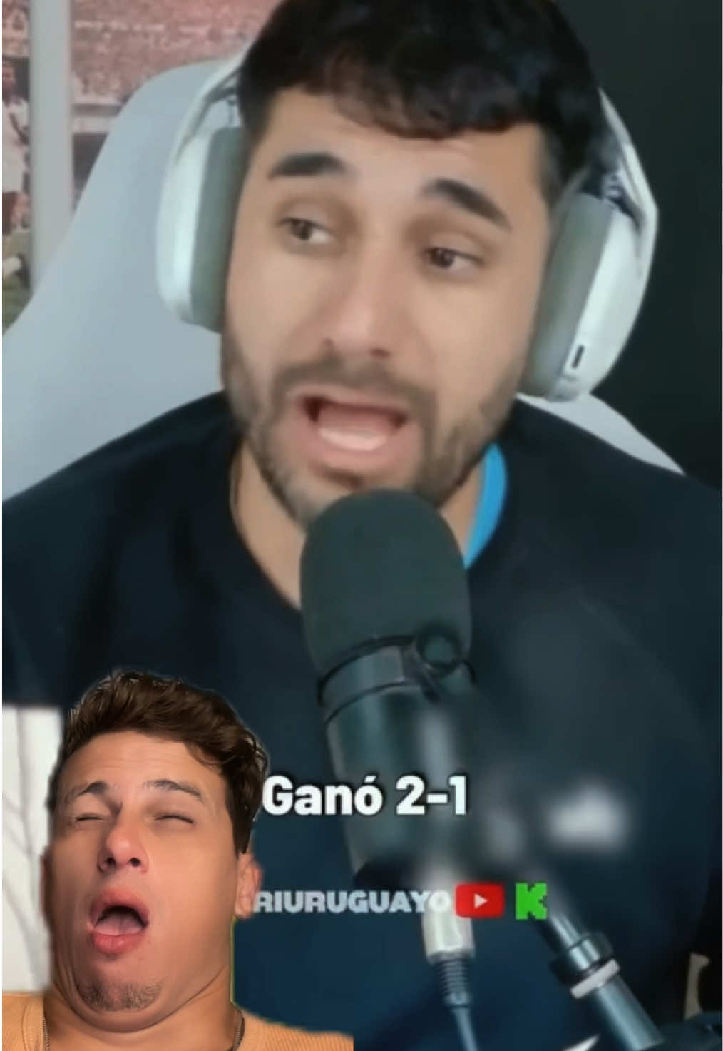 @allan_brazuca