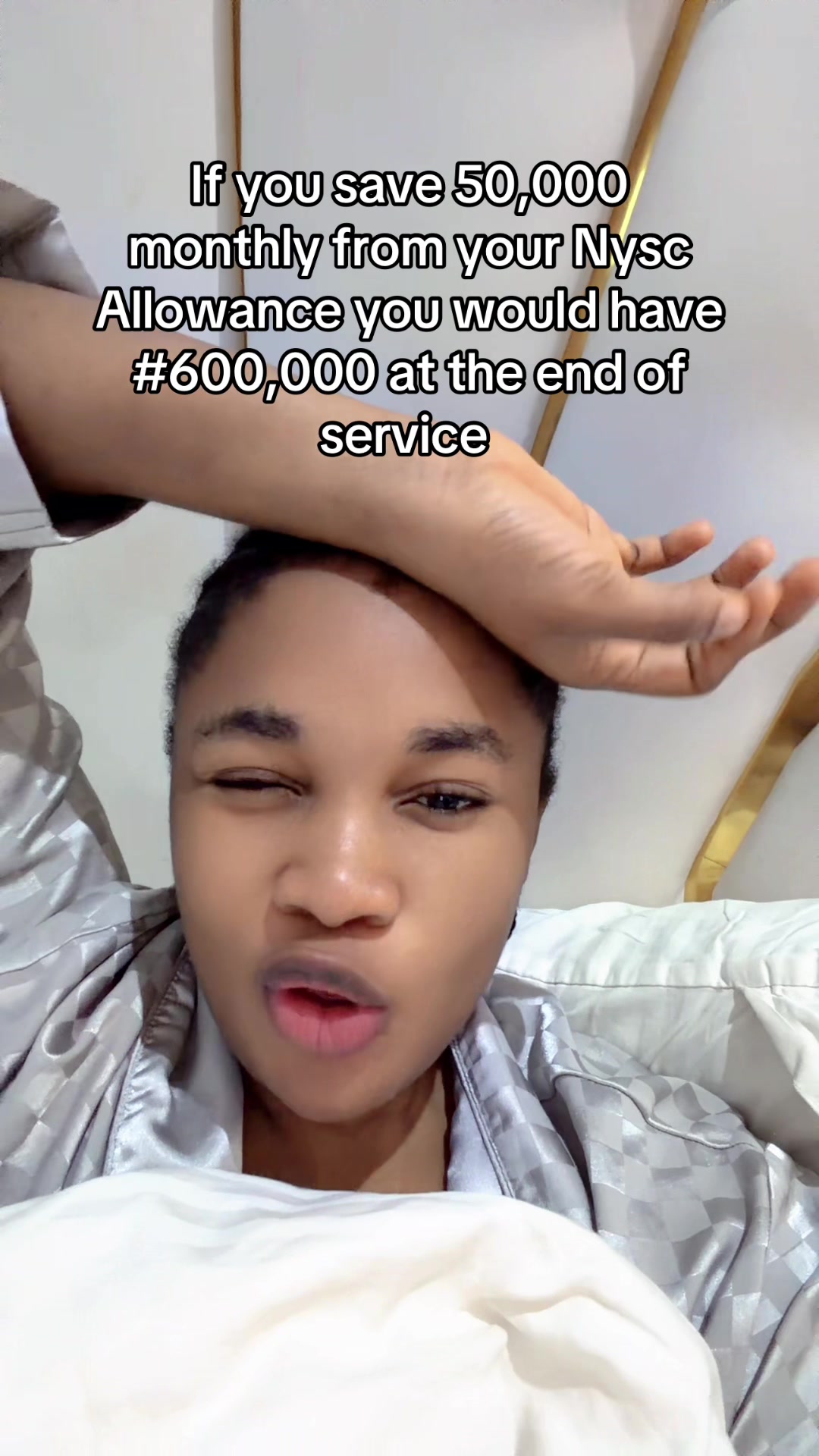 @munathecreator