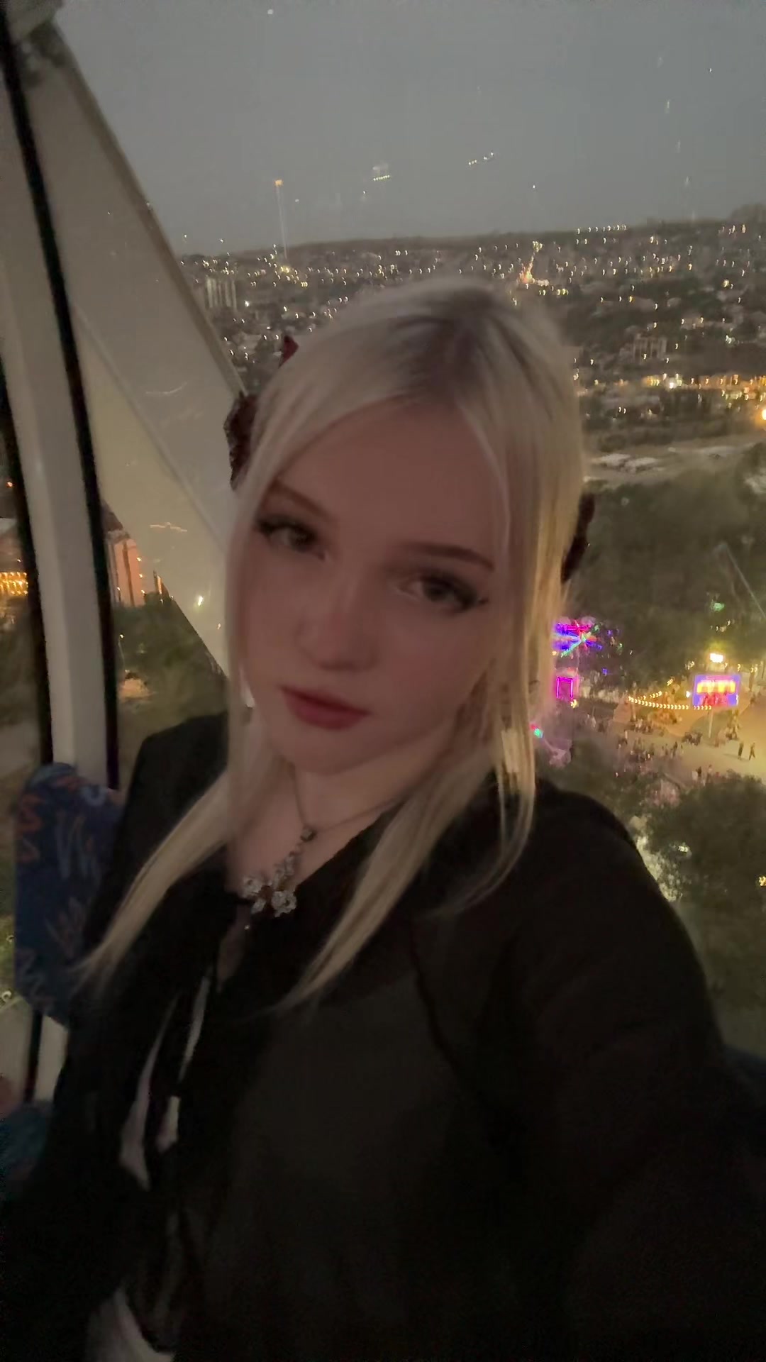 @Ульяша ~ тгк: urudskaya