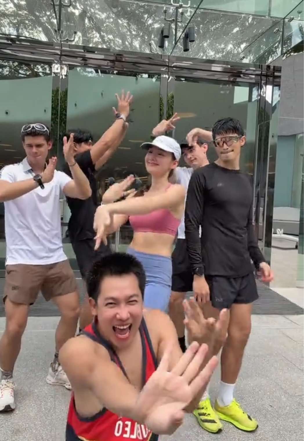 @Diana Flipo | เดียร์น่า