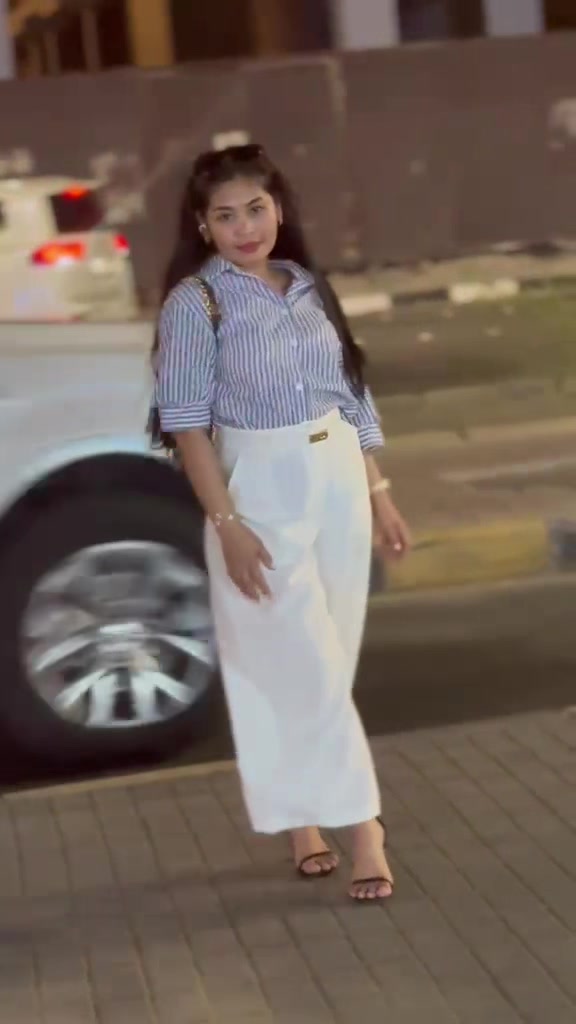 @Rha_rah🪬🧿
