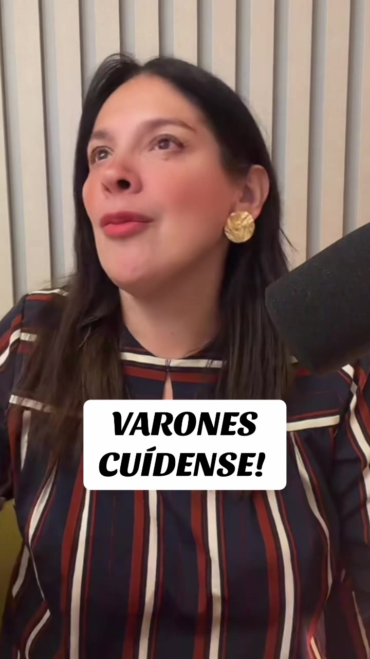 @Melania Torrico Pericón