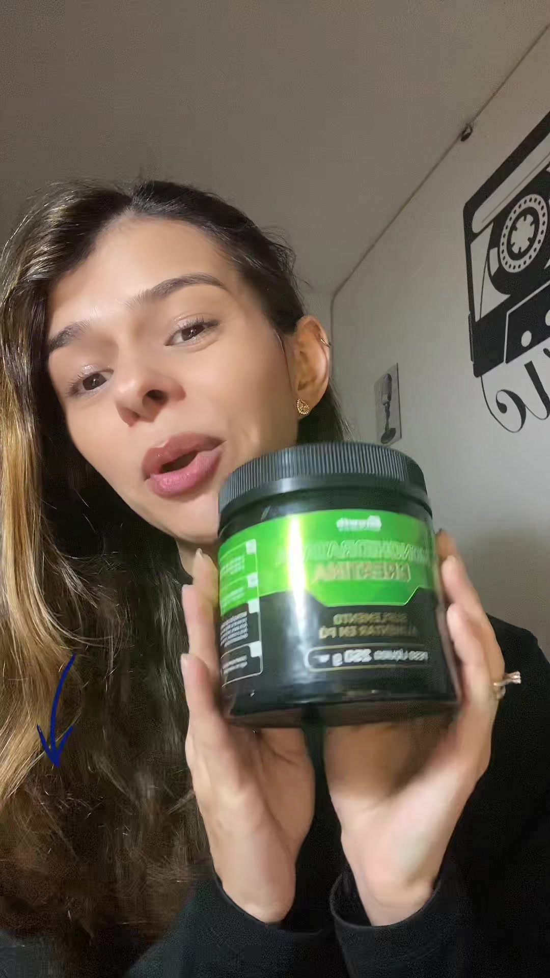 @Gabriela Lima 💖