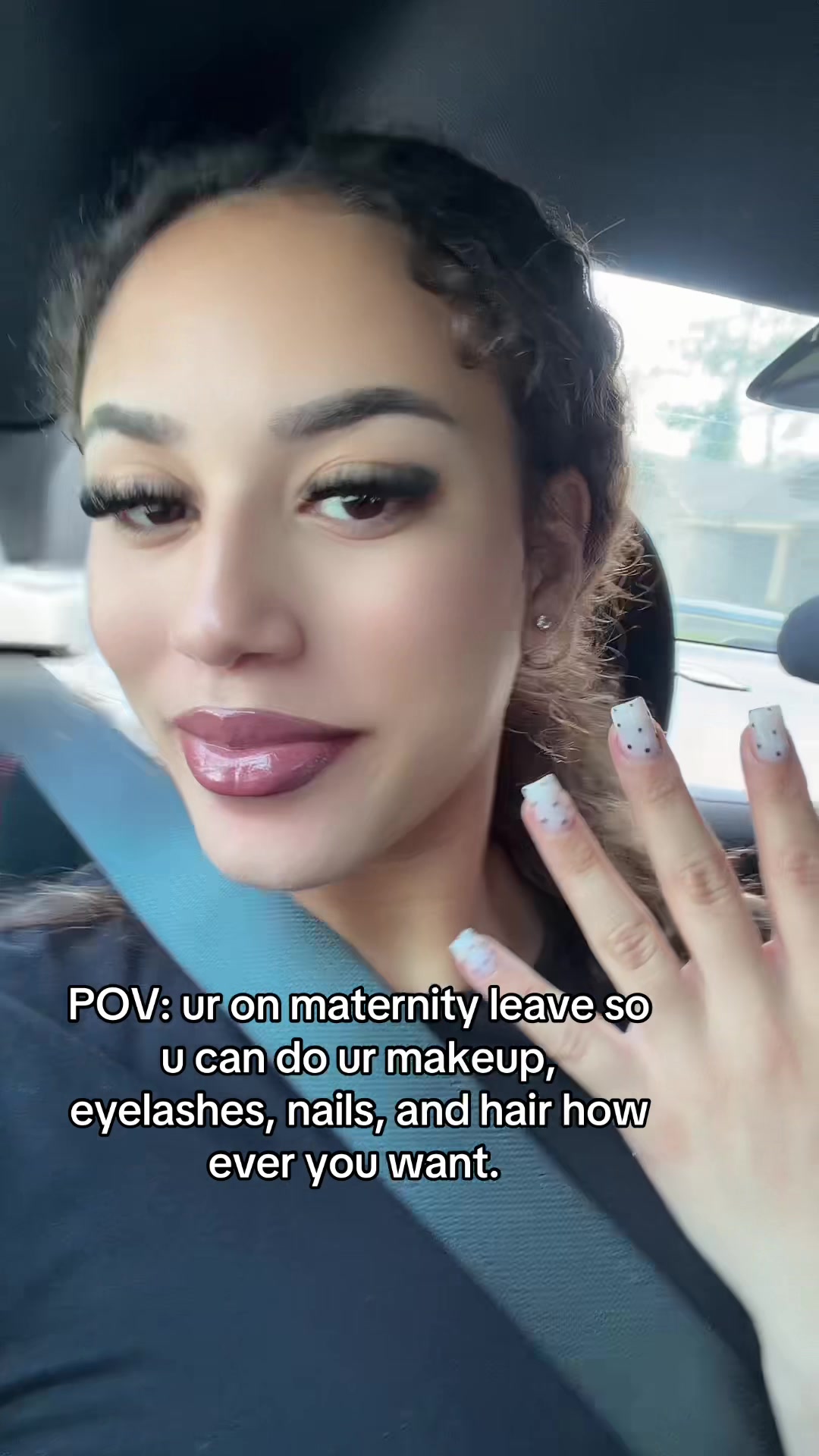 @Hayleigh