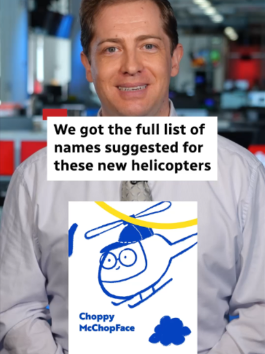 @CBC Nova Scotia