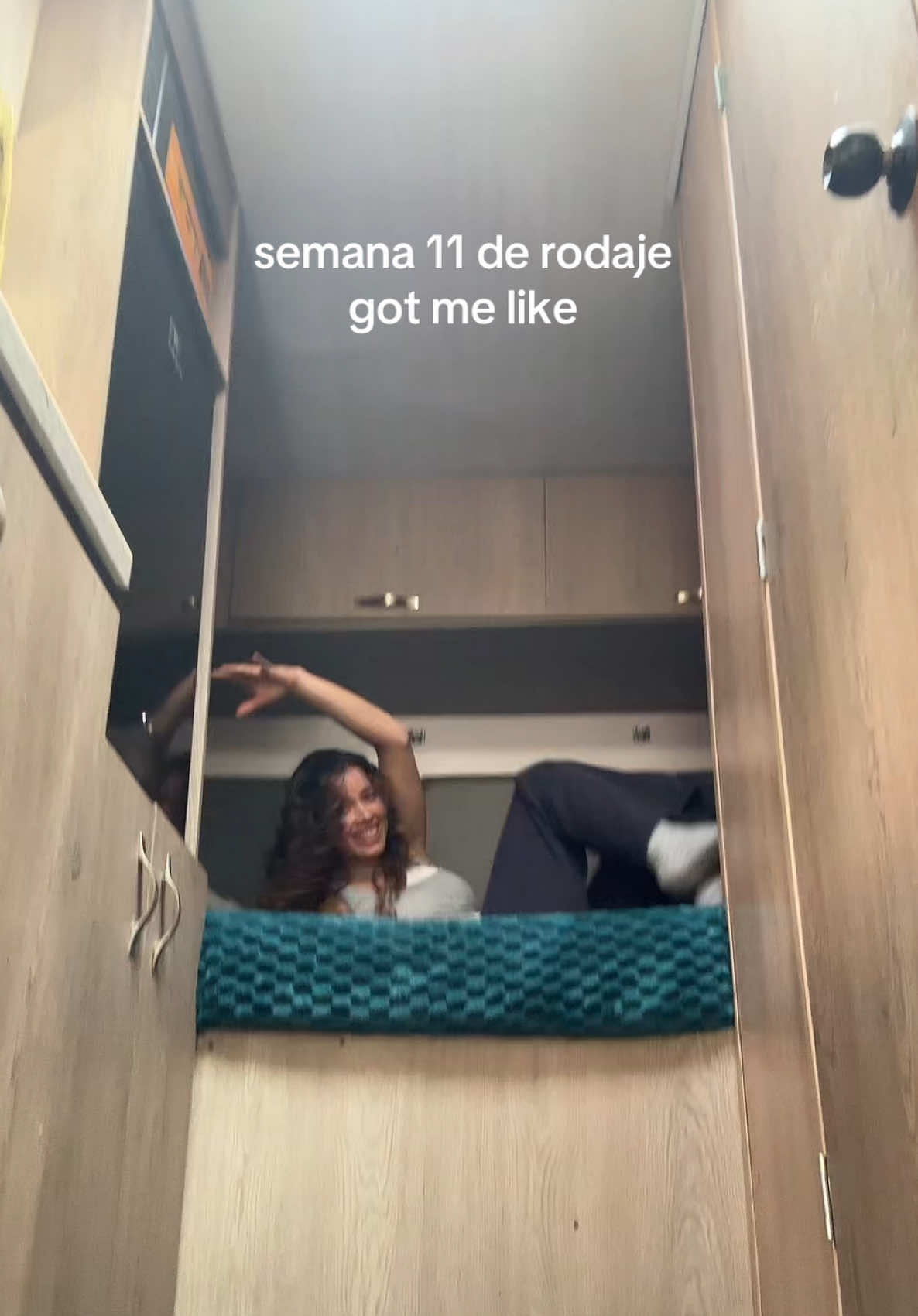 @melanie