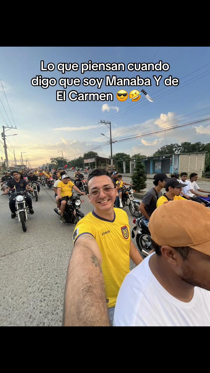 @Yandriba