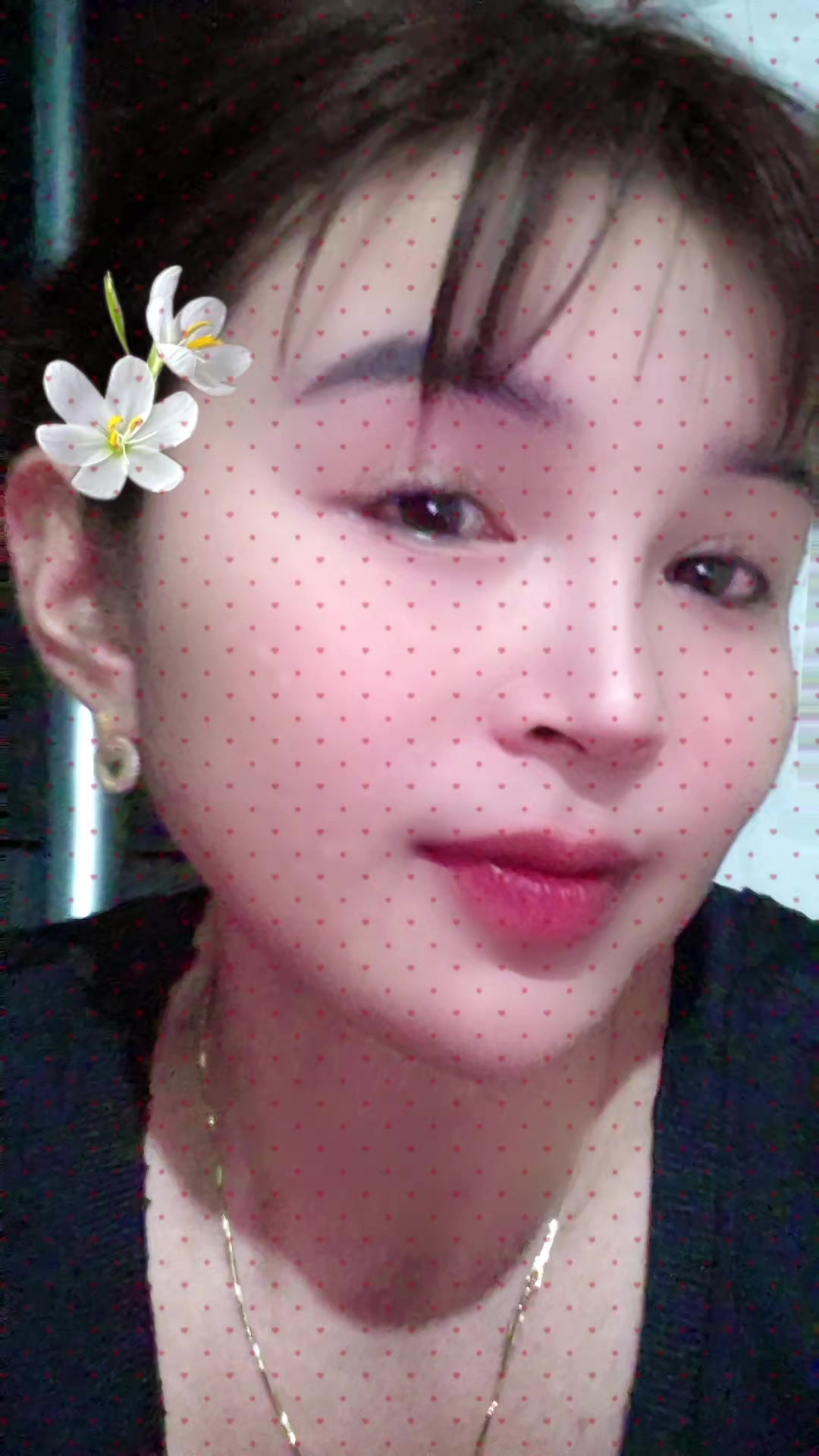 @Kim Vân🤣❤️🥰